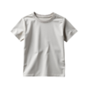 T-shirt Beige