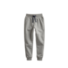 Pantalon de Jogging Gris Confortable